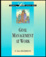 Cover of "Goal Management at Work"
