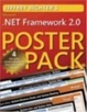 Cover of Microsoft  .NET Framework 2.0 Poster Pack