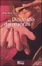 Cover of Dizionario dei Mancini