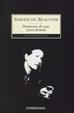 Cover of Memorias de una joven formal