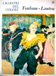 Cover of Toulouse-Lautrec