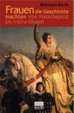 Cover of Frauen, die Geschichte machten