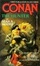 Cover of Conan The Hunter