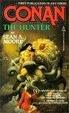 Cover of Conan The Hunter
