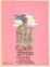 Cover of Il cielo diviso