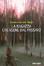 Cover of La ragazza che viene dal passato