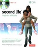 Cover of Second life