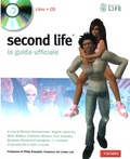Second life La guida ufficiale