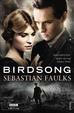 Cover of Birdsong