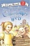 Cover of "Charlotte's Web"