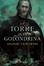Cover of La Torre de la Golondrina