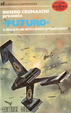 Cover of Futuro