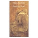 Cover of Immersion