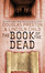 Cover of The Book of the Dead
