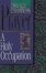Cover of "Prayer"