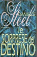 Cover of Le sorprese del destino