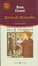 Cover of Barrio de Maravillas