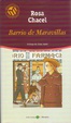 Cover of Barrio de Maravillas