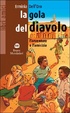 Cover of La gola del diavolo