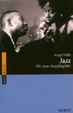 Cover of Jazz