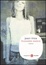Cover of Oleandro bianco