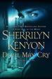 Cover of Devil May Cry