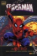 Cover of SPIDERMAN: EL OTRO(MARVEL DELUXE)