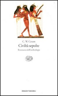 Immagine di Civiltà sepolte