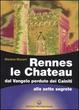 Cover of Rennes le Chateau