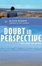 Cover of "Doubt in Perspective"