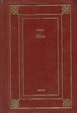 Cover of Iliade