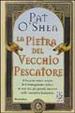 Cover of La pietra del vecchio pescatore