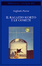 Cover of Il ragazzo morto e le comete