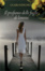 Cover of Il profumo delle foglie di limone