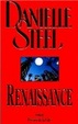 Cover of Renaissance