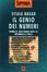 Cover of Il genio dei numeri