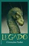 Cover of Legado
