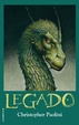 Cover of Legado
