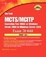 Cover of "The Real MCTS/MCITP Exam 70-648 Prep Kit"
