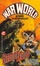 Cover of Blood Feuds