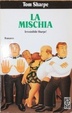 Cover of La mischia