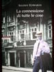 Cover of La connessione di tutte le cose