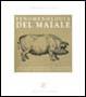 Cover of Fenomenologia del maiale