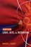 Cover of Logic, Sets and Recursion
