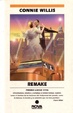 Cover of Remake