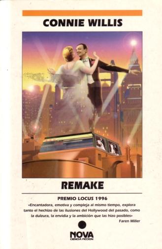 Image of Remake