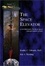 Cover of 'The Space Elevator'