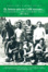 Cover of El juego que el CAM jugaba...