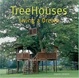 Cover of TreeHouses