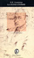 Cover of La stanza enorme